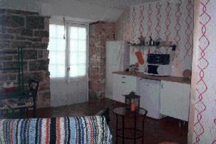 Le Petit Dragon Rouge Hotel Miers Quarto foto